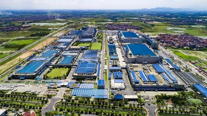 Ngân hàng, bất động sản và thép tạo “cú hích” lợi nhuận quý 3/2025